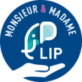 logo m&mme lip