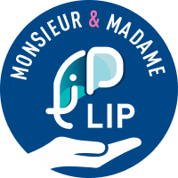 logo m&mme lip