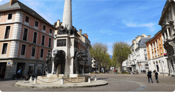 agence mmmelip chambery