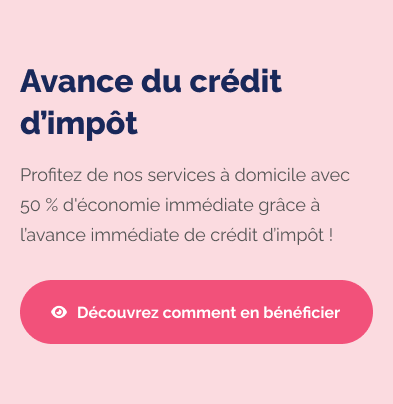 bloc devis mobile